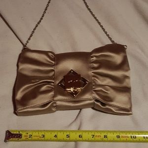 BCBG Max Aria Bag